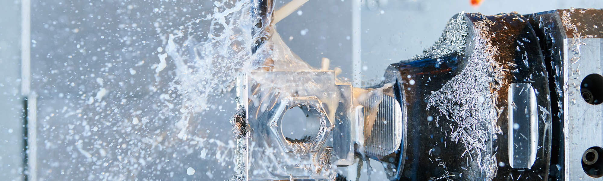 Photo of Metal Fabrication & Engineering