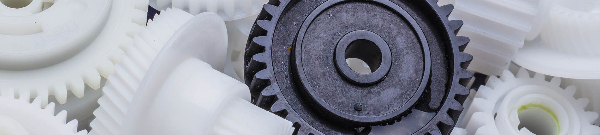 Photo of NYLOIL® Plastic Suppliers & Machinists