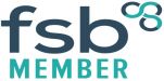 FSB
