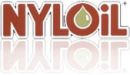 Nyloil